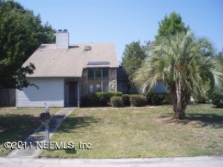 Casa Reposeída - Listado 100078227