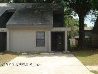 Casa Reposeída - Listado 100078353