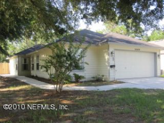 Casa Reposeída - Listado 100078445