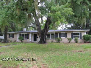 Casa Reposeída - Listado 100105688