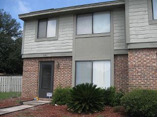 Casa Reposeída - Listado 100110243