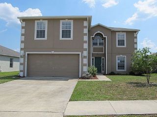 Casa Reposeída - Listado 100127542