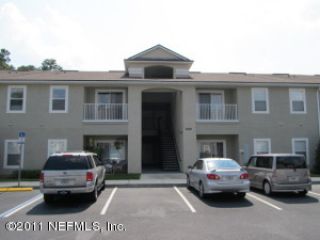 Casa Reposeída - Listado 100140110