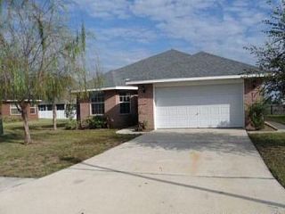 Casa Reposeída - Listado 100200708