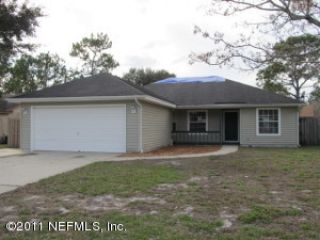 Casa Reposeída - Listado 100219741