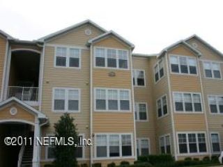 Casa Reposeída - Listado 100089883