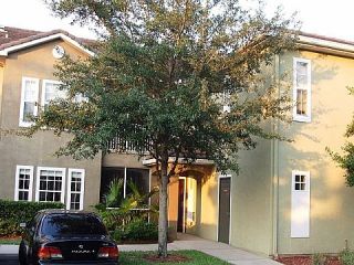 Casa Reposeída - Listado 100110246