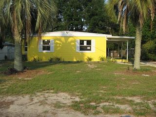 Casa Reposeída - Listado 100116519