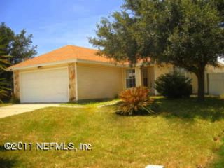 Casa Reposeída - Listado 100120349