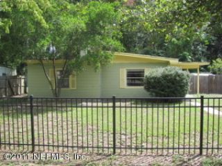 Casa Reposeída - Listado 100158595