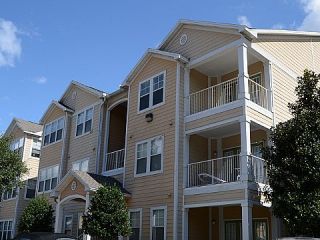 Casa Reposeída - Listado 100171685