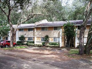 Casa Reposeída - Listado 100179449