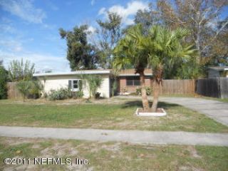 Casa Reposeída - Listado 100202277