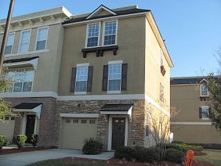 Casa Reposeída - Listado 100222912