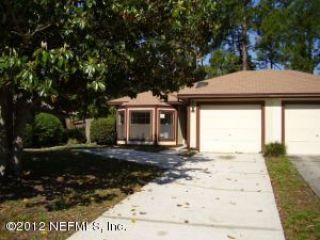 Casa Reposeída - Listado 100285590