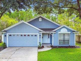 Casa Reposeída - Listado 100522251