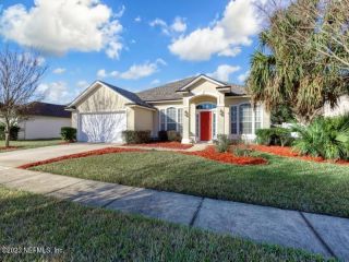 Casa Reposeída - Listado 100527849