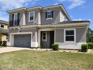 Casa Reposeída - Listado 100528918