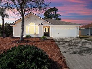 Casa Reposeída - Listado 100531689