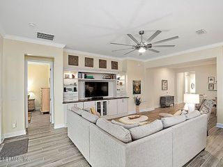 Casa Reposeída - Listado 100534663