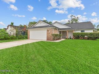 Casa Reposeída - Listado 100535904