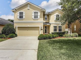 Casa Reposeída - Listado 100536032