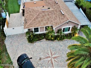 Casa Reposeída - Listado 100601239