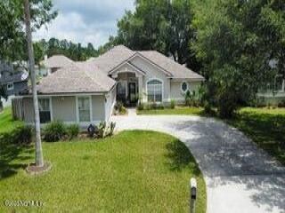 Casa Reposeída - Listado 100633013