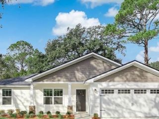 Casa Reposeída - Listado 100634412