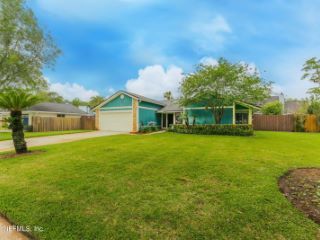 Casa Reposeída - Listado 100635746