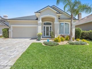 Casa Reposeída - Listado 100658637