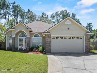 Casa Reposeída - Listado 100664316