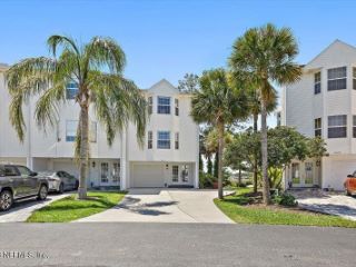 Casa Reposeída - Listado 100575073