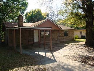 Casa Reposeída - Listado 100003874