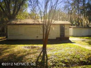 Casa Reposeída - Listado 100231893