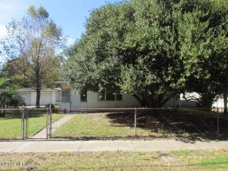 Casa Reposeída - Listado 100328610