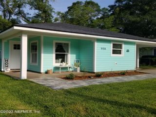 Casa Reposeída - Listado 100625393