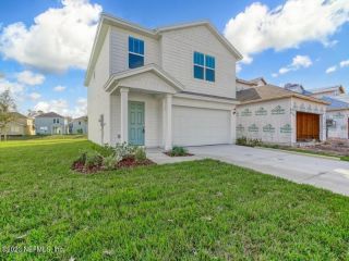 Casa Reposeída - Listado 100646644