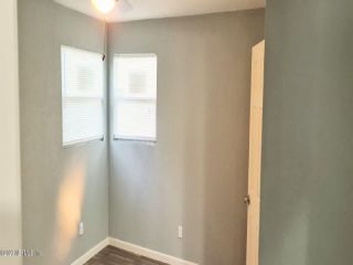 Casa Reposeída - Listado 100651821