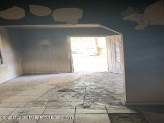 Casa Reposeída - Listado 100654280