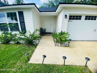 Casa Reposeída - Listado 100660777