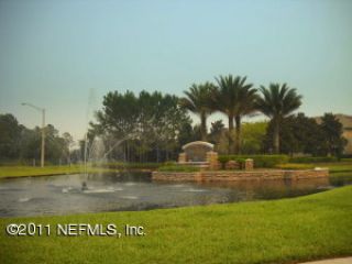 Casa Reposeída - Listado 100089379