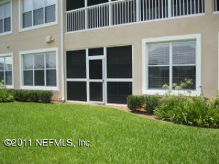 Casa Reposeída - Listado 100105625