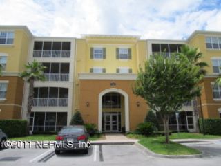 Casa Reposeída - Listado 100120373