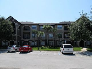 Casa Reposeída - Listado 100127546