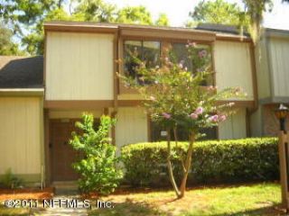 Casa Reposeída - Listado 100131491