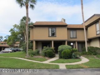 Casa Reposeída - Listado 100158992