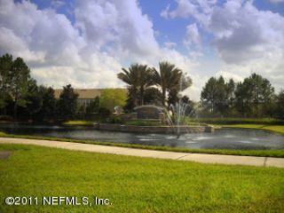 Casa Reposeída - Listado 100159084