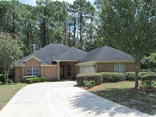 Casa Reposeída - Listado 100171689