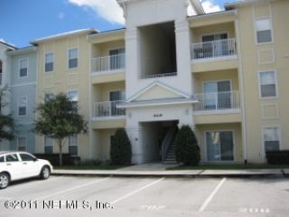 Casa Reposeída - Listado 100175384